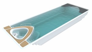 compasspools_3D_yachtpool_01_water